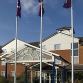 Premier Inn Middlesbrough Central - James Cook Hospital