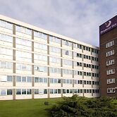 Premier Inn Cardiff North