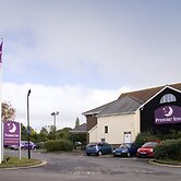 Premier Inn Braintree - Freeport Village