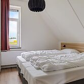 Dormio Resort Medemblik