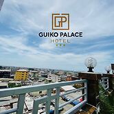 Guiko Palace Hôtel
