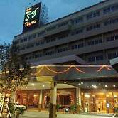 The Rich Hotel Rama 5