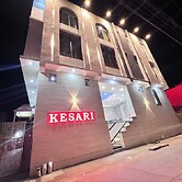 Kesari Guest House