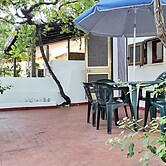 Casa Preula - A due Passi Dalla Spiaggia di Torre Pali