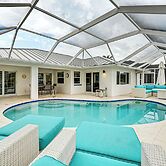 < 1 Mi to Tigertail Beach: Waterfront Gem w/ Dock!