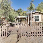 Hike, Explore & More: Ranch Retreat in Escondido!