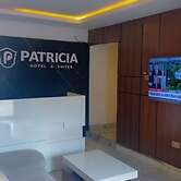 Patricia Hotel and Suites
