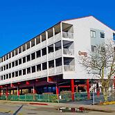 Key West Villas 117 Condo