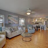 119 El Matador 2 Bedroom Condo