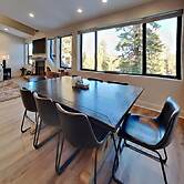 1849 Condos 642 3 Bedroom Home