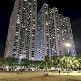 GreenHome Nha Trang hotel & apartment