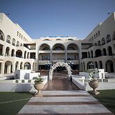 oriental grand plaza