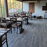 DEĞİRMENBAŞI OTEL & RESTORAN