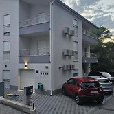 Spacious Villa With Outdoor Swimming Pool in Trogir