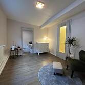 Apartment in Vallendar Near Rhine Promenade