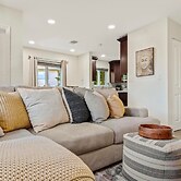 Good Vibes Sanctuary Central Location South Miami