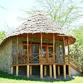 Seasons Elementaita Country Lodge