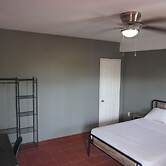 El Cosmopolitan Leon