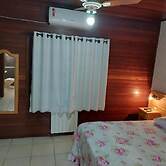 Pousada Villa Fiorita