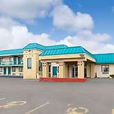 Econo Stay Inn