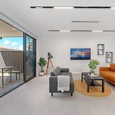 Kozyguru | Cobbitty | Brand New Stylish 4Br House