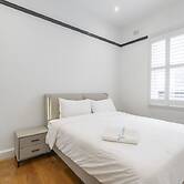 Kozyguru | Rose Bay | Charming House Near Beach