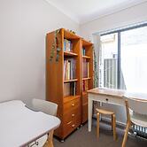 Kozyguru | Marsden Park | Charming 5Bed + Backyard