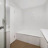 Kozyguru | Rockdale | Cozy Apt Near Train Station