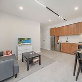 Kozyguru | Cobbitty | Cozy One-Bedroom Retreat