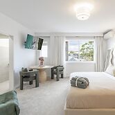 Kozyguru | Forestville