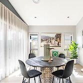 Casa Del Vogue | Luxury | Lithgow Blue Mountain