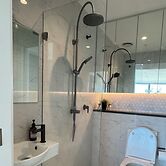 Kozyguru | Rhodes | Water View 3Bedrooms Apt