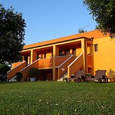 Sole del Mediterraneo