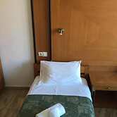 Diamond Beach Appts and Studios