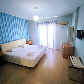 Valente Perlia Rooms