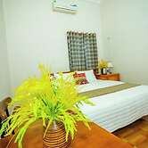 Phong Nha Homie Home