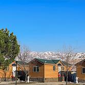 Sun Outdoors Salt Lake City