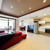 149 LIM - Stay Mesa Luxe Apartment