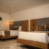 Casa Noral Hotel