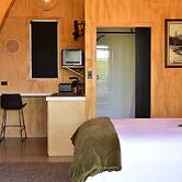Benger Garden Cafe & Chalets