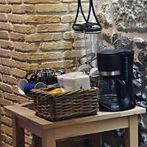 Limni Stone Apartments