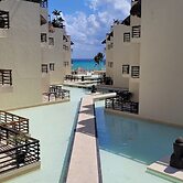 Very Good Vibes Apartmen in Pdc, Steps From Beach