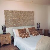 HOSTAL BRISAS DEL MAR