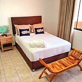 HOSTAL BRISAS DEL MAR