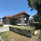 Vista Motel - Riverside