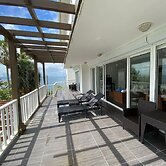 COMFORT APT SAMANA VISTA MARE XI-201