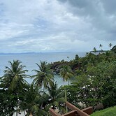 Apartamento Vista Mare 16-301