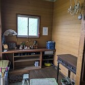 K's guest house - Hostel