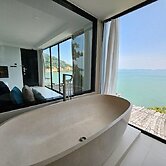 8IK88 Resort