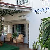 Hostel Mucho Lo Bueno